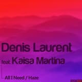 All I Need (dub mix)