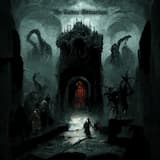 A Sacred Poem for the Unholy