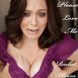 We Don’t Need a Man