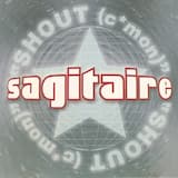 Shout (C'mon) (Switch Progressive mix)