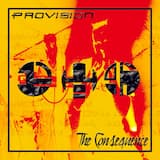 Perversions of Conventional Warfare