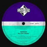 The Great Land of Minimalism & Sensibility