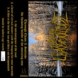 If This Is the Best We Can Get Then I Am Disappointed