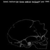 Cosby, Bills and Cash