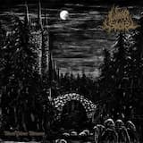 The Wounds of Salvation