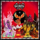 The Equinox of New Aeon