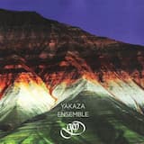 Dal (Churashima Navigator rmx)