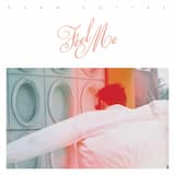 Can't Let Anybody Know Who You Are