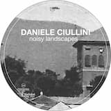 Dance the Ghost Factory