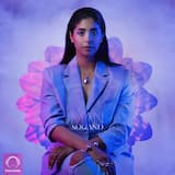 Top (Ft. Zakhmi & Behzad Leito)