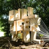 Even Good Kids Make Bad Sports