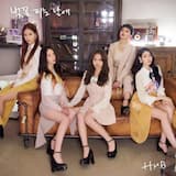 When a Blossom Day of Cherry Blossom(inst.)