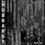 Bread and Cigarettes