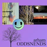 IT MAJOR (UNRELEASED CLOUDLY VERSION FOUND ON LOST PHONE)