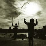 Über Menschen unter Tage