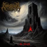 The Gates of She'óhl (instrumental)