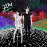 Duel Outside the City