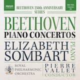 Piano Concerto no. 3 in C minor, op. 37: I. Allegro con brio