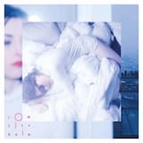 You Are Everyone, You Are Everywhere