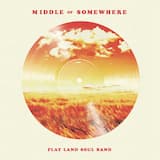 What I Wouldn't Do (For You)