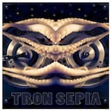 Factory (Video Edit)