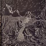 Pittsburgh Paranoids