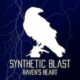 Raven's Heart (Neroese remix)