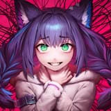 Aishite Aishite Aishite