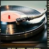 Under Your Influence