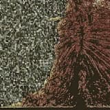 Scranton Strangler 666