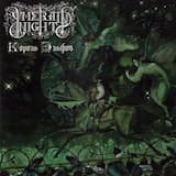 Сердце Королевы