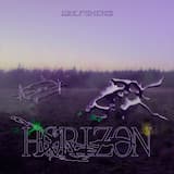 Horizon