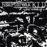 To Find One’s Sea Legs