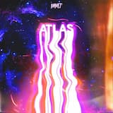 Bara nåt att dansa till