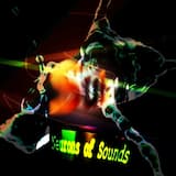 Road From the Interior