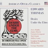 Desire Under the Elms: Act 1, Scene 3