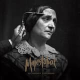 The Great Great Rift Rift