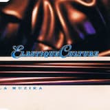 La Muzika (video edit)