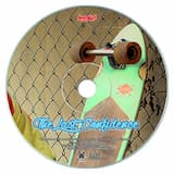 Before the Day I Die