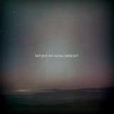 The Curve That Warms