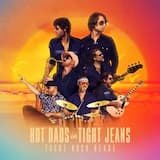 My Favorite Stardust