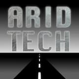 Arid Technology