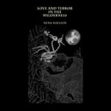 Being Loneliness Dreaming (YRSAG Electric)