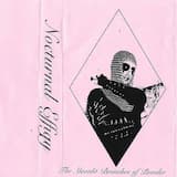 The Moonlight - Night Walkers