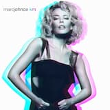 Whip Your Hands Outta My Dream Hell Bottle (Avril Lavigne vs. The Ting Tings vs. Kylie Minogue vs. Katy Perry vs. Willow Smith vs. The Police)