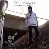 Up Close and Personal