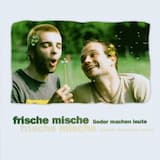 Wir mögen Vermögen