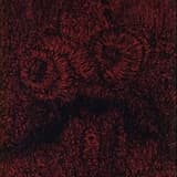 A Maze in the Modern Sky