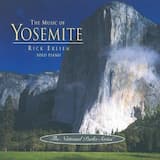 Yosemite Overall