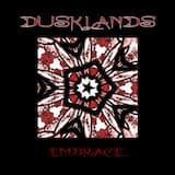 Kicking Down the Walls